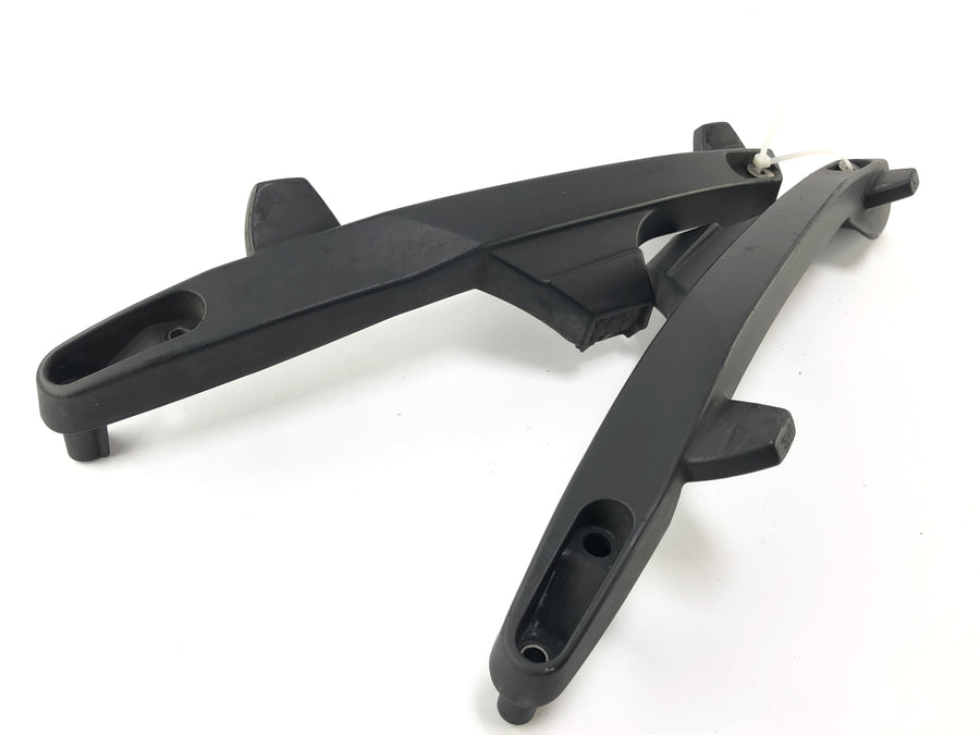 BMW R 1200 R [2007] - Case holder set pair