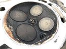 BMW R 1100 S R11S [2005] - Cylinder head left-7