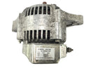 Moto Guzzi Stelvio 1200 4V [2009] - alternator generator-4