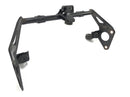 Kawasaki GPZ 1000 RX [1987] - Oil cooler bracket-4