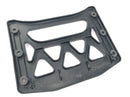 Honda XL 600 RM PD03 [1985] - luggage rack, rear luggage rack, luggage plate-3