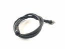 Honda CB 900 F SC01 [1981] - Speedometer cable-2