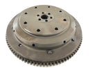 Moto Guzzi 850-T3 [1980] - Clutch with flywheel complete-5
