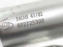 Ducati 999 H4 [2003] - steering dampers Dampers stabilization-4