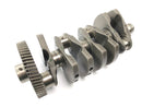 BMW K 1200 LT K2LT [1999] - Crankshaft Crankshaft-3