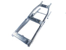 Honda CBR 900 RR SC33 [1996] - Rear frame-5