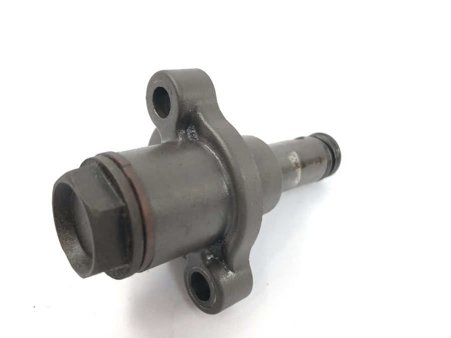 Suzuki GSX R 1100 GV73B [1990] - Tax chain tensioner