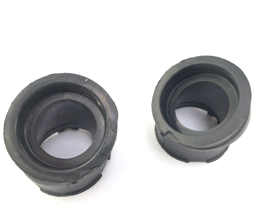 Ducati 900 SS [1991] - Intake Manifold Set Pair