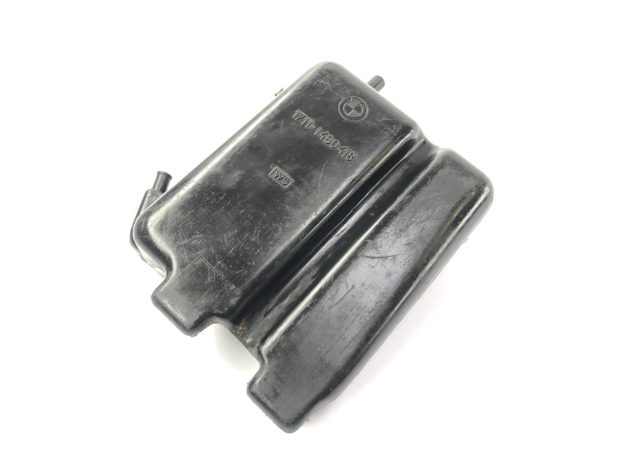 BMW K 100 RT [1988] - Coolant expansion tank