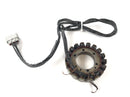 Ducati 1098 S H7 [2009] - alternator stator-4