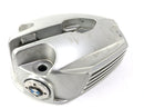 BMW R 1200 R [2007] - Valve cover left-3