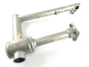 Moto Guzzi 850 Le Mans 3 VF [1986] - Schwinge rear wheel swing-2