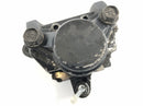 Yamaha Rz 250 R 29l [approx. 250 YPVS] - brake caliper at the front right-2