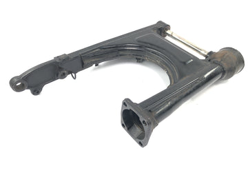 Kawasaki VN 1500 Classic VNT50D [2001] - Swinge rear wheel swing swingarm behind - 0