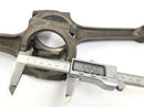 Kawasaki VN-15 VNT50A [1989] - Connecting Rod Set-3