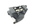 Yamaha YZF R1 RN04 [2001] - Rear brake caliper-3