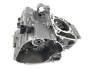 KTM RC 125 [2016] - Engine housing engine block crankcase empty housing-2