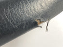 Yamaha YZF 750 R 4HN [1996] - Socius seat seat bench-3