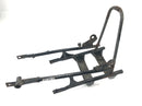Honda XRV 750 Africa Twin RD04 [1990] - Rear frame support frame-4