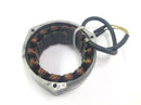 Moto Guzzi California 1100 EV KD [1998] - Stator alternator generator charging system-4