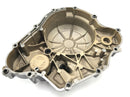 Beta RR 125 [2018] - Clutch cover engine cover-3