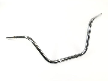 Honda GL 1000 Goldwing GL1 [1978] - handlebar motorcycle steering handlebar