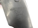 BMW R 1200 R [2007] - Fuel tank fairing cover-4