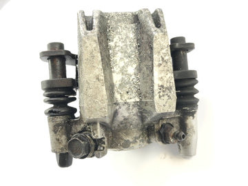 Kawasaki GPZ 1000 RX [1987] - Brake caliper front right - 0