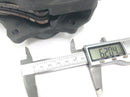 Honda CBR 900 RR Fireblade SC33 [2000] - Nissin brake caliper front left-3