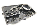 Kawasaki GPZ 1000 RX [1987] - Oil pan engine cover-4