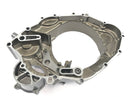 Yamaha MT 03 RM02 [2007] - Clutch cover engine housing engine cover right-4