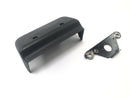 Kawasaki Z 1100 KZZ10A [1984] - fork bridge cover cover cover fork bridge-2