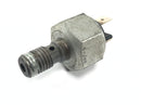 Triumph Daytona 900 T300D [1996] - Rear brake light switch hydraulic-2