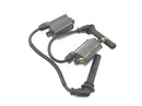 Kawasaki VN 800 VN800A [1996] - Ignition coil ignition unit set-1