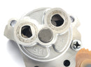 Yamaha TT 600 59X [1986] - oil pump-2
