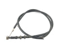 Yamaha YZ 426 F [2000] - Clutch cable Bowden cable-1
