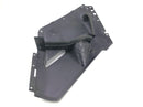 Kawasaki GPZ 1000 RX ZXT00A [1986] - Front right side fairing-7