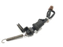 Yamaha YZF R1 RN09 [2003] - Brake light switch at the back-1