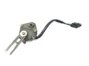 Kawasaki ZX 12 R ZXT20A [2001] - Side stand switch-3