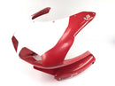 Cagiva MITO 125 EVO 8P [2000] - Front cladding cladding part Calculation element-1