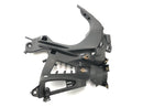 BMW K 1200 S K12S [2004] - Fairing holder fairing carrier-5