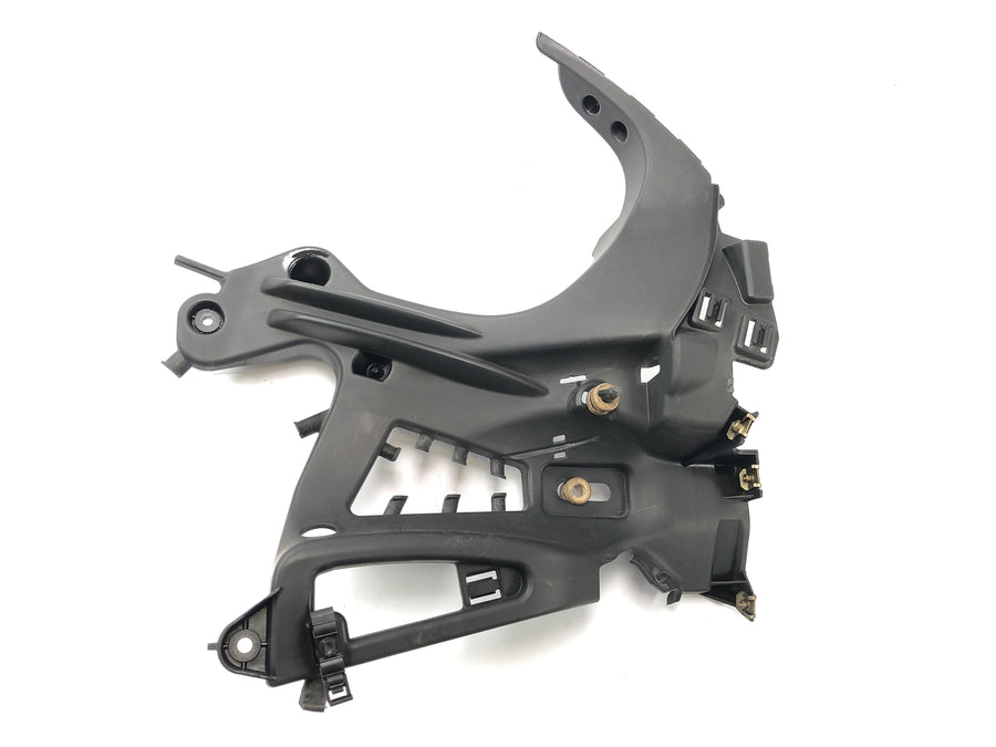 BMW K 1200 S K12S [2004] - Fairing holder fairing carrier
