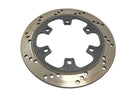 Triumph Daytona 1200 T300D [1994] - Bremsscheibe hinten 255 x 5.60 mm-3