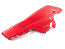 Ducati 1098 S H7 [2009] - disguise below right-2