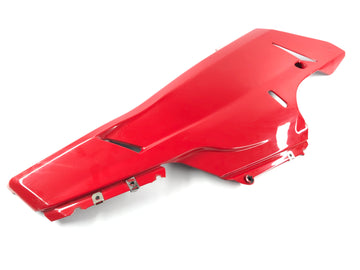 Ducati 1098 S H7 [2009] - disguise below right - 0