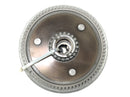 Suzuki RG 250 Gamma GJ21D [1987] - Clutch clutch basket clutch package-5
