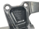 BMW K 1200 S K12S [2005] - Side stand side support stand complete with spring-3