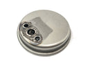 BMW R75/5 [1973] - oil filter sieve-4