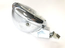 Kawasaki VN 800 VN800A [1996] - Headlight front headlight main headlight with headlight mount-3