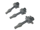 TRIUMPH DAYTONA 955I T595 [1998] - Ignition Coil Stick Coil Ignition Set-4